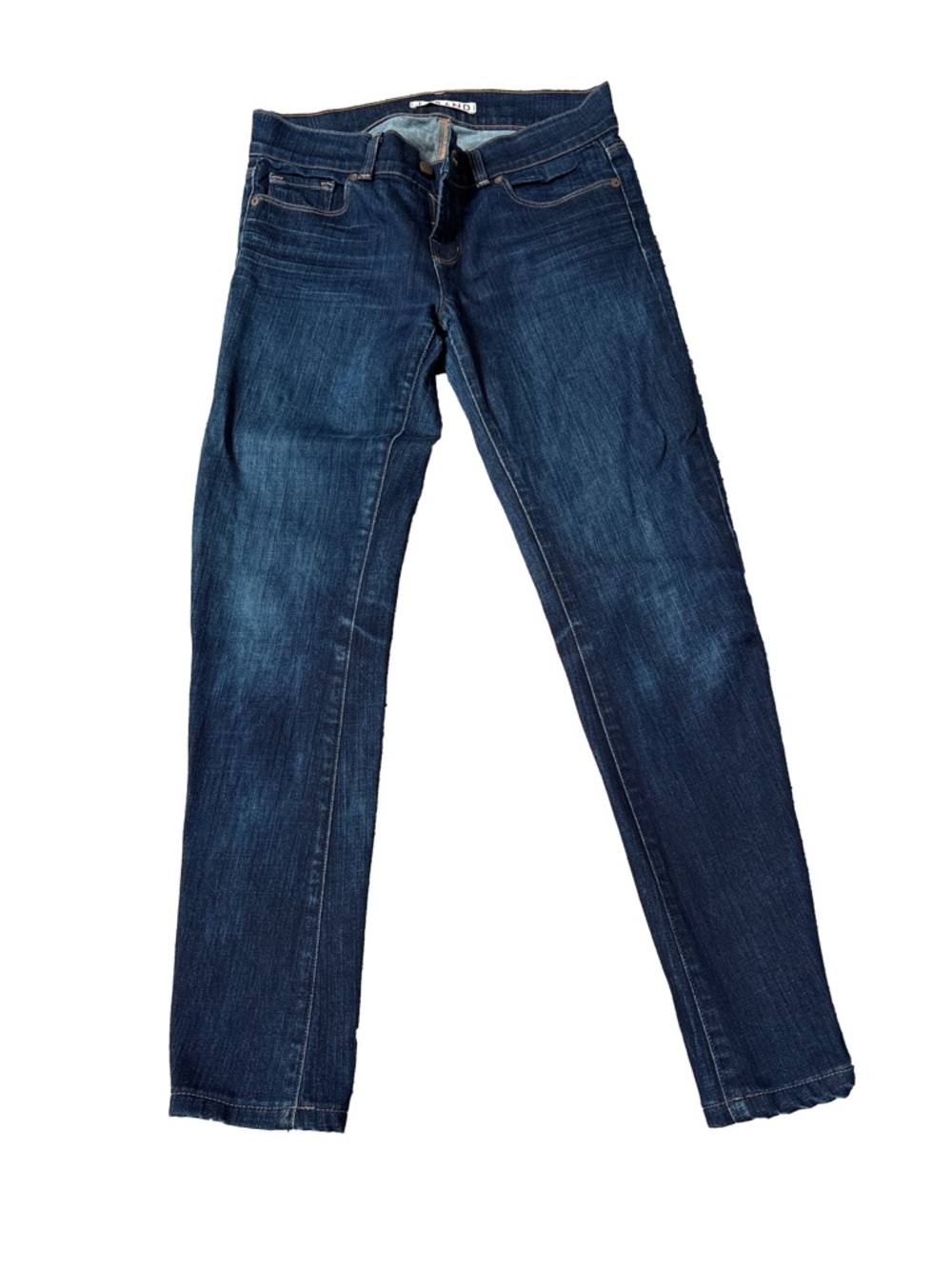 J Brand denim sz 29